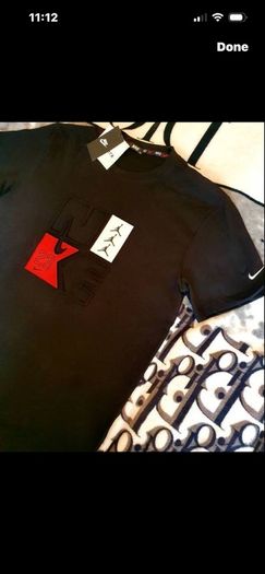 Brand New Top Size L