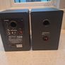 Presonus Eris E4.5 Speakers. Image 3