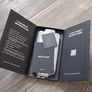 dbrand Prism 2.0 Screen Protector for Google Pixel 9 Pro Fold (New) Image 3