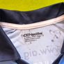 Signed Dublin GAA O'Neills Jersey Size Age 13years Image 4