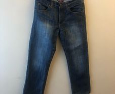 Jeans (25")