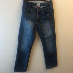 Jeans (25")