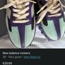 new balance Image 3