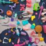 LOL & OMG dolls + accessories Image 4