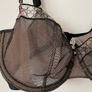 Brand new Triumph bra Image 2