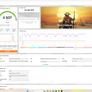 Gaming Pc - Rtx 3080 Image 2
