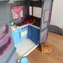 Our Generation Seeing You Camper RV Trailer Image 3