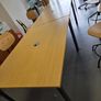 Free Tables and Chairs Image 3