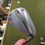 Taylormade Hi-Toe Milled Grind 56 deg Sand Wedge. Image 2