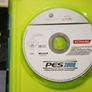 PES 2008 Xbox 360 games Original Image 4