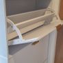 Shoe Rack New Image 5