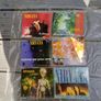 Vintage Nirvana Singles 1995 Official 6 CD Box Set Image 2