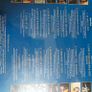 Bob Marley & The Wailers, Legend compilation LP, original press. Image 2