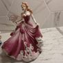 royal dolls Image 7
