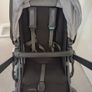 Uppababy vista Image 3