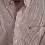 shirt Image 3