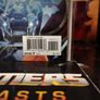 Justice League ! Issue #42 ! The Darkseid War ! 2015 ! by DC Comics ! Image 5