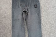 boy's trousers. age 6/7