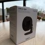 Logitech Circle View Camera Image 2