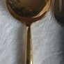 Dinnerware set Image 2
