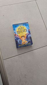 book