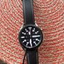 Samsung Galaxy Watch 3 Classic Rotating Bezel Image 3