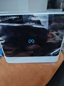 Facebook Portal  New leixlip area