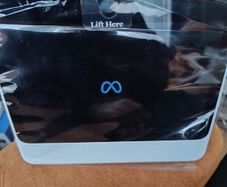 Facebook Portal  New leixlip area
