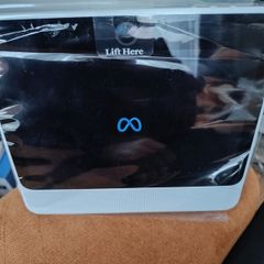 Facebook Portal  New leixlip area