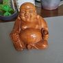 Buddha Image 2