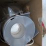 popcorn maker Image 2