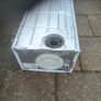 Vaillant gas boiler Image 7