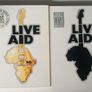 Live Aid (1985) [Music 4xDVD] Image 3