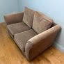 Sofa Free Image 2