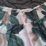 Prettylittlething Summer Dress Size 12 Image 3