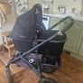 Uppababy Vista Image 7