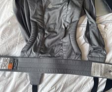 Ergobaby Embrace Newborn Carrier