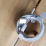 macbook pro charger Image 8