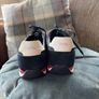 Hugo Boss Men's Trainers UK12 Image 6