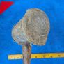 Rawhide Mallet Image 4