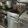 Indian Takeaway Image 10