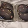 The King Khan Shahrukh Khan Collection Of His 8 Best Films Steelbox DVDs Boxset Image 3