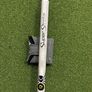 Spider Tour S Putter Image 7