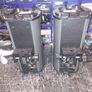 Adj Comscan Pair Image 2