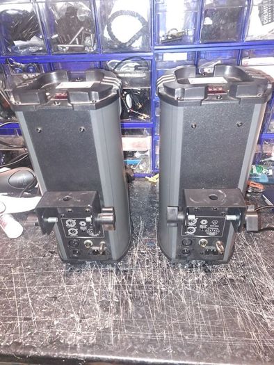 Adj Comscan Pair
