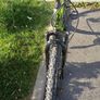 Gradient Mountain Bike Image 7