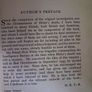 The Last Days of Hitler / H. R. Trevor- Roper / 1st.ed. 1947 Image 7