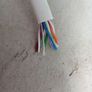 Cat5 cable around 150 metres Image 3