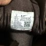 Nike Air Trainer 1 Shima Shima UK 8 EU 42.5 Worn Twice Image 3