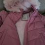 Bundle of Jackets girls Image 8